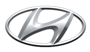 Λογότυπο Hyundai