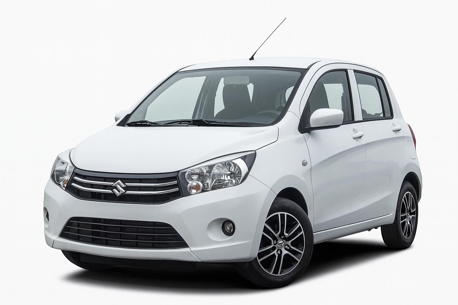 Suzuki Celerio 2017 ή παρόμοιο